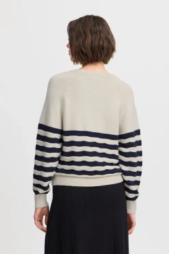Atelier Rêve Strickwaren><noscript><img width=