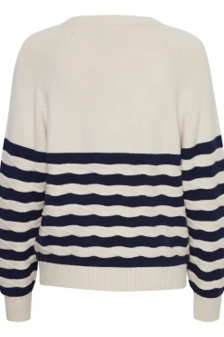Atelier Rêve Strickwaren><noscript><img width=