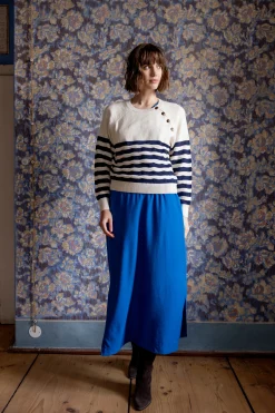 Atelier Rêve Strickwaren><noscript><img width=
