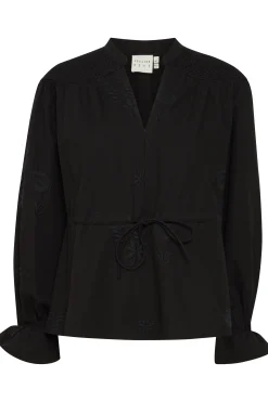 Atelier Rêve Blusen>IRMALIE Bluse