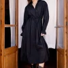 Atelier Rêve Kleider>IRMALIE Kleid