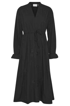 Atelier Rêve Kleider><noscript><img width=