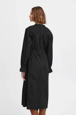 Atelier Rêve Kleider><noscript><img width=