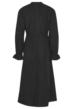 Atelier Rêve Kleider><noscript><img width=