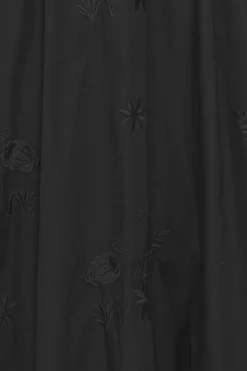Atelier Rêve Kleider><noscript><img width=