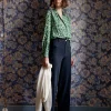 Atelier Rêve Strickwaren>IRMELIA Cardigan
