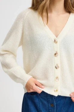 Atelier Rêve Strickwaren><noscript><img width=