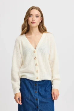 Atelier Rêve Strickwaren><noscript><img width=