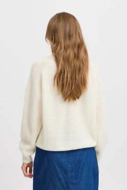 Atelier Rêve Strickwaren><noscript><img width=