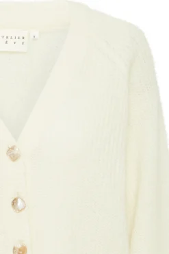Atelier Rêve Strickwaren><noscript><img width=