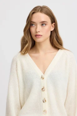 Atelier Rêve Strickwaren><noscript><img width=