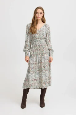 Atelier Rêve Kleider>IRMILLY Kleid