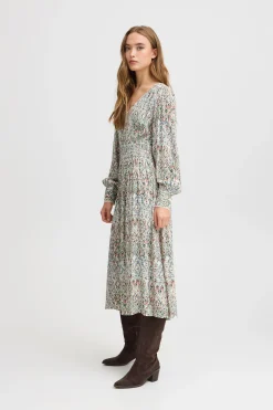 Atelier Rêve Kleider><noscript><img width=