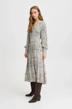 Atelier Rêve Kleider><noscript><img width=