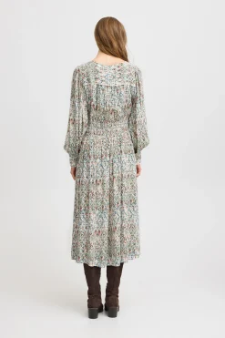 Atelier Rêve Kleider><noscript><img width=