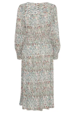 Atelier Rêve Kleider><noscript><img width=