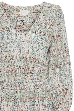 Atelier Rêve Kleider><noscript><img width=