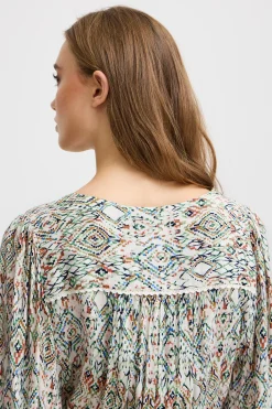 Atelier Rêve Kleider><noscript><img width=