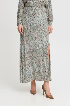 Atelier Rêve Röcke>IRMILLY Rock