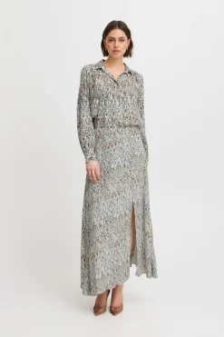 Atelier Rêve Röcke>IRMILLY Rock