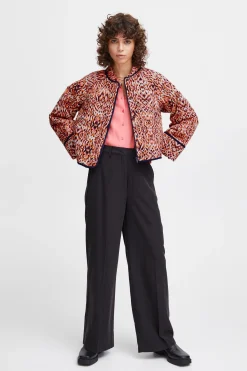 Atelier Rêve Oberbekleidung>IRMOON Casual Jacke