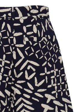 Atelier Rêve Kurze Hosen><noscript><img width=
