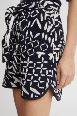 Atelier Rêve Kurze Hosen><noscript><img width=