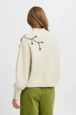 Atelier Rêve Strickwaren><noscript><img width=
