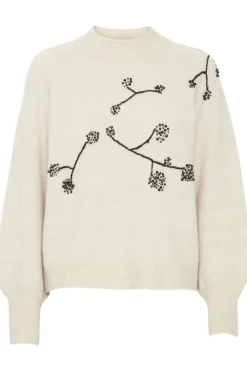 Atelier Rêve Strickwaren><noscript><img width=