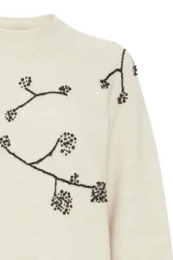 Atelier Rêve Strickwaren><noscript><img width=