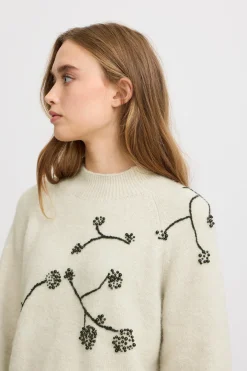 Atelier Rêve Strickwaren><noscript><img width=