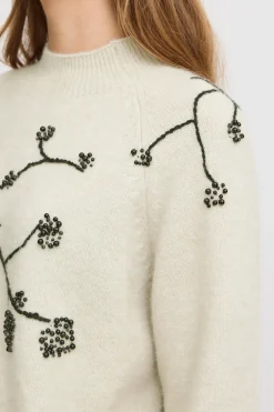 Atelier Rêve Strickwaren><noscript><img width=