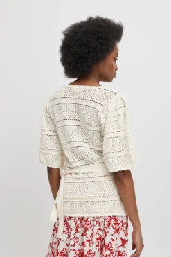 Atelier Rêve Strickwaren><noscript><img width=