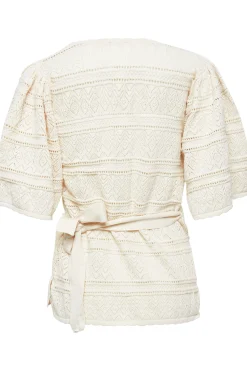 Atelier Rêve Strickwaren><noscript><img width=