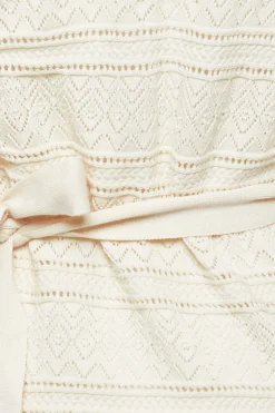 Atelier Rêve Strickwaren><noscript><img width=
