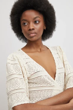 Atelier Rêve Strickwaren><noscript><img width=