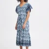 Atelier Rêve Kleider>IRNELLIO Kleid