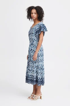 Atelier Rêve Kleider><noscript><img width=