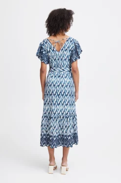 Atelier Rêve Kleider><noscript><img width=