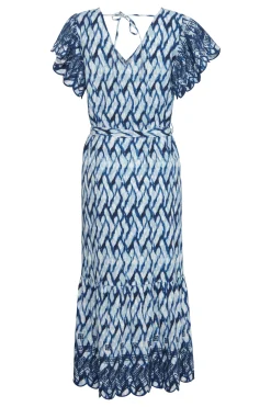 Atelier Rêve Kleider><noscript><img width=