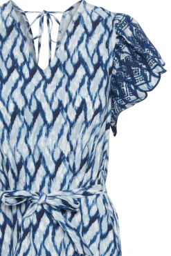 Atelier Rêve Kleider><noscript><img width=
