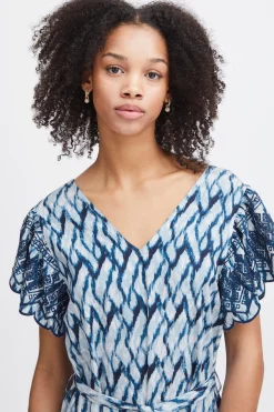 Atelier Rêve Kleider><noscript><img width=