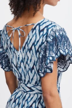 Atelier Rêve Kleider><noscript><img width=