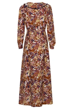 Atelier Rêve Kleider>IRNELSON Kleid