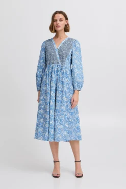 Atelier Rêve Kleider>IRNOIE Kleid