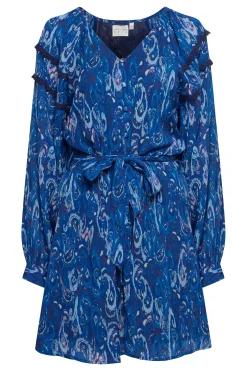 Atelier Rêve Kleider><noscript><img width=