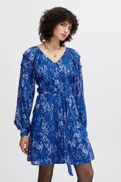 Atelier Rêve Kleider><noscript><img width=