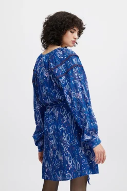 Atelier Rêve Kleider><noscript><img width=