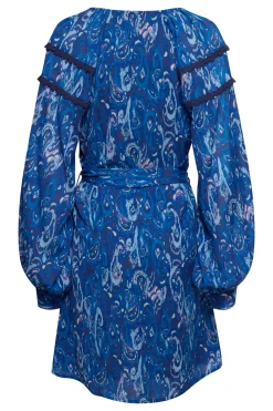 Atelier Rêve Kleider><noscript><img width=