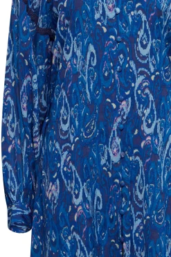 Atelier Rêve Kleider><noscript><img width=